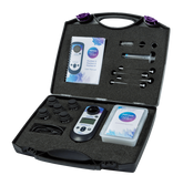 Palintest Lumiso Pooltest 3 Photometer - Accurate water testing for pools